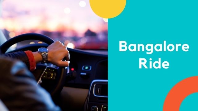 Bangalore to Wayanad Cab Service from Bangalore Ride