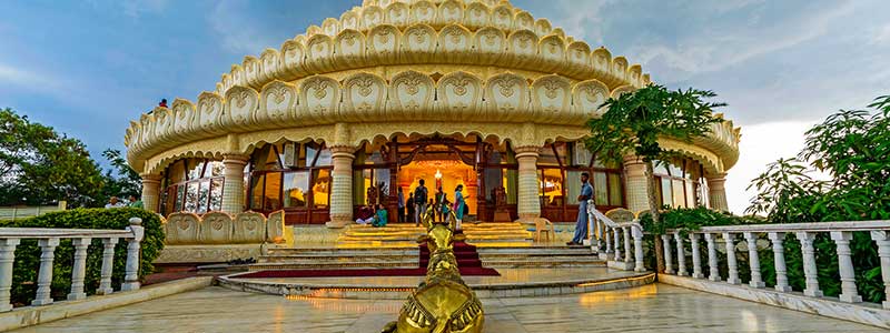 37 Best Places to Visit in Bangalore (Bengaluru) - Bangalore Tourism 2023