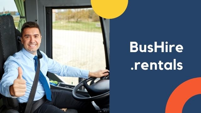 Hire a Bus / Minibus from Bangalore to Wayanad with BusHire.Rentals