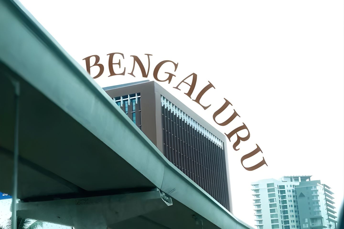Bangalore 2 Nights / 3 Days Tour Package