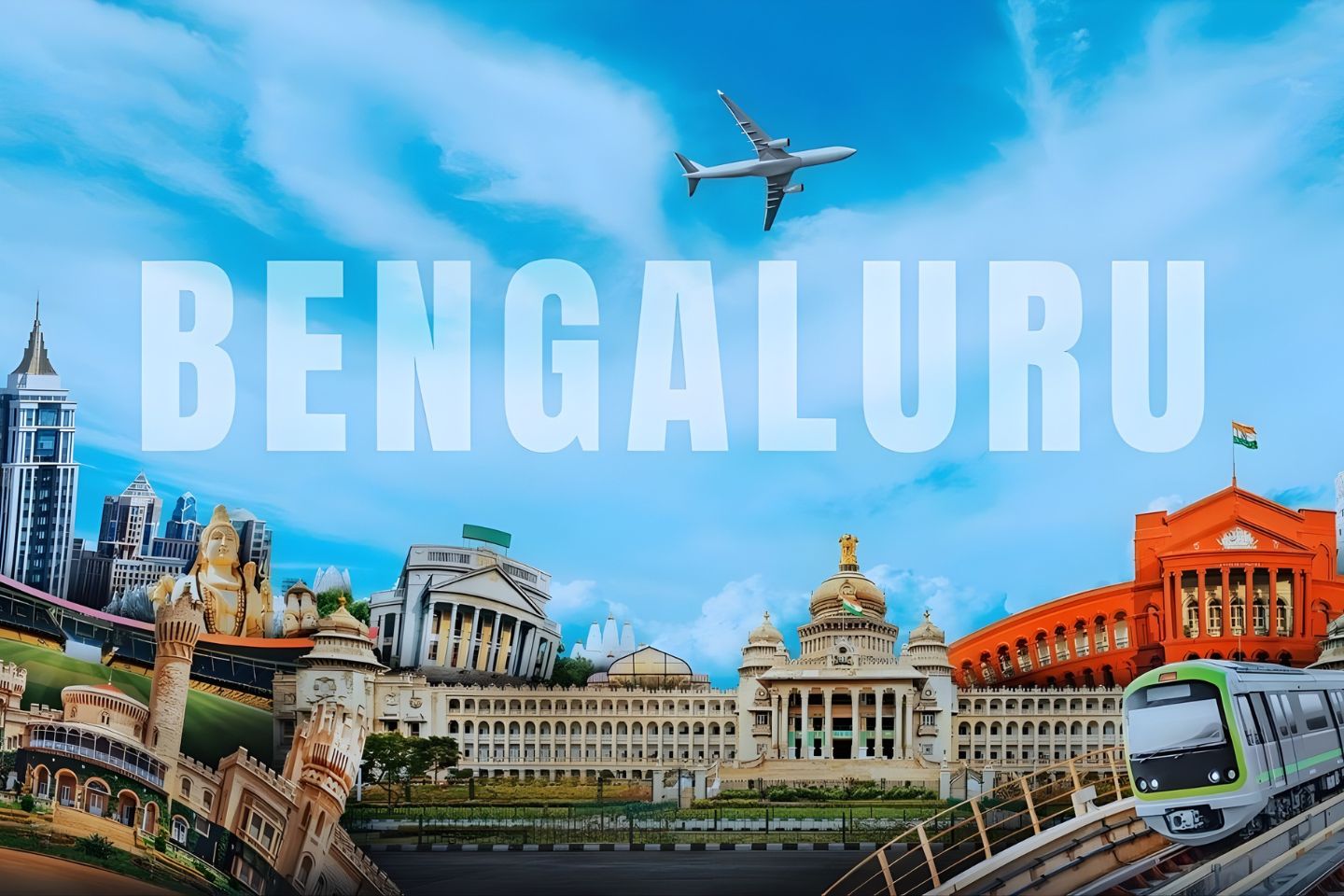 Bangalore Coorg Wayanad Packages