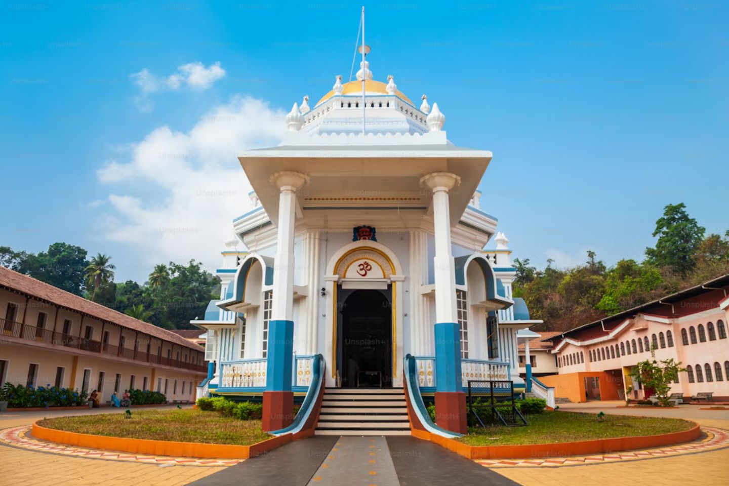 Bangalore Mysore Kodaikanal Tour Packages