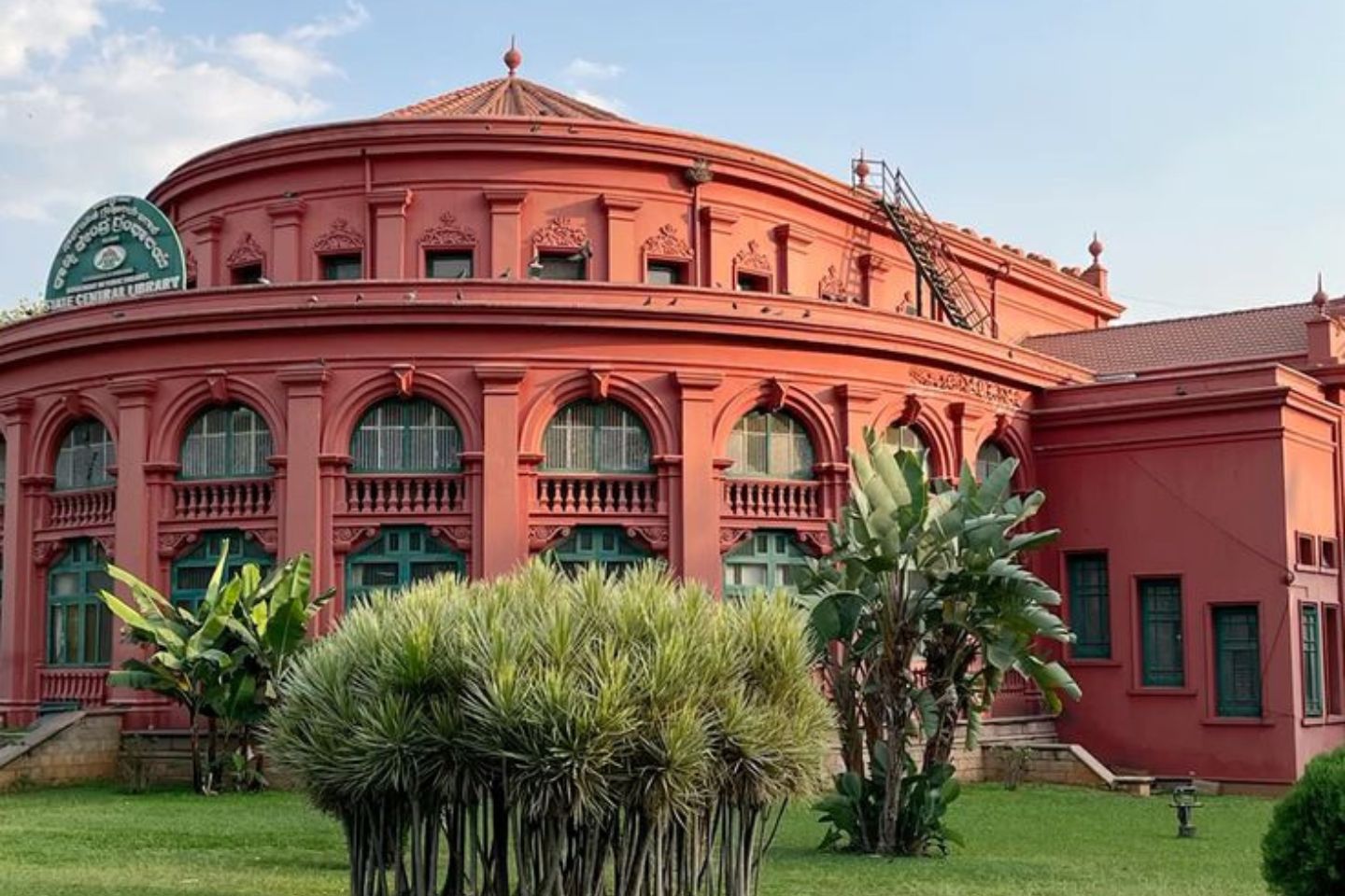 Bangalore Ooty Wayanad Packages