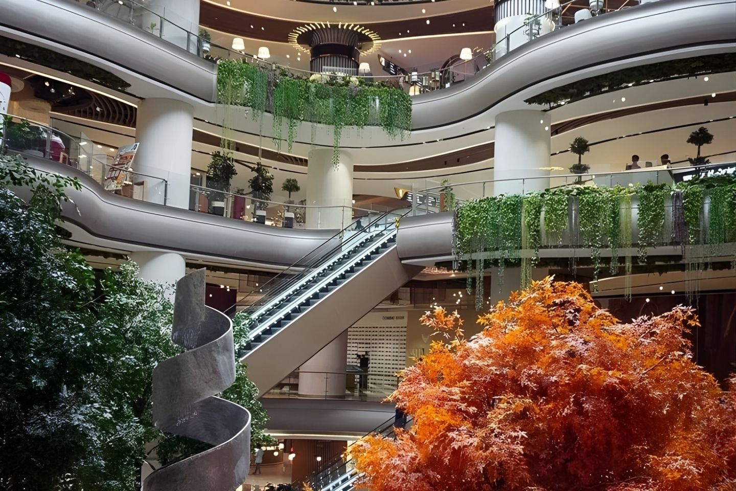 One Day Tour Packages from Bangalore (1 Day)