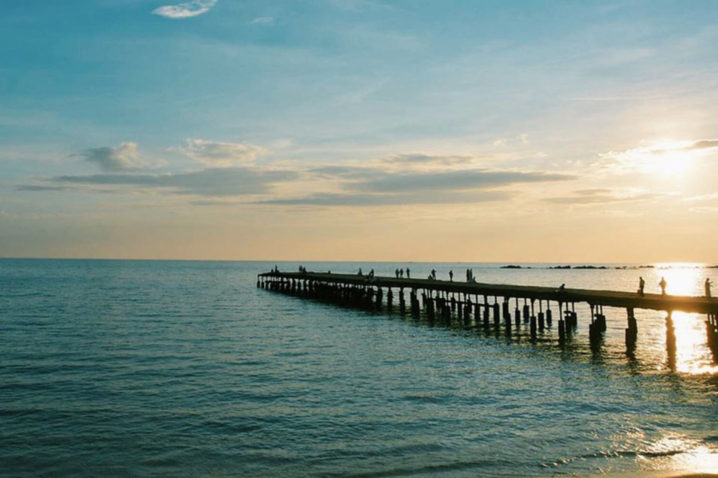 Thalassery | 313 km from Bangalore