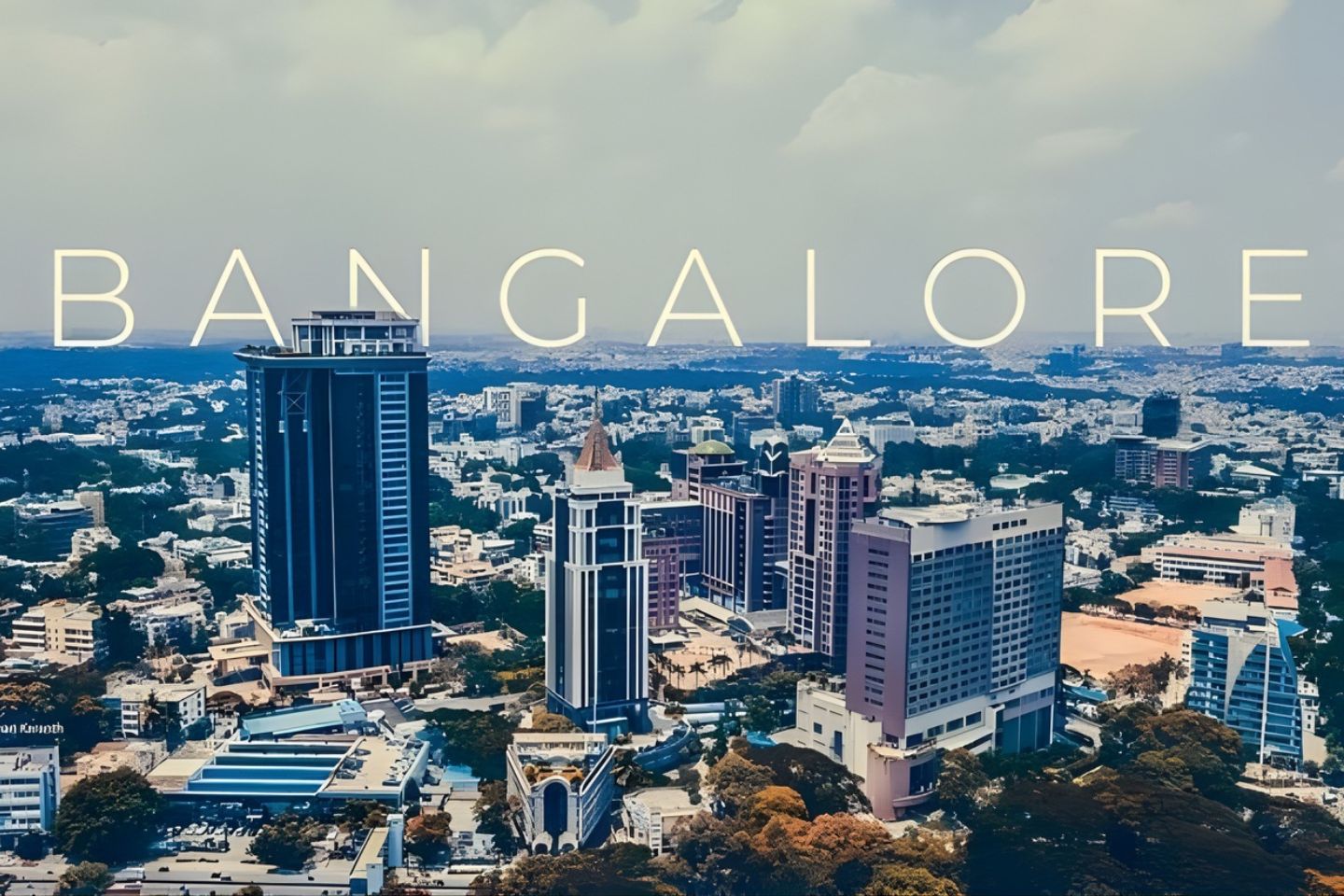 Wonderla Bangalore Image Gallery, Pics, Photos & Pictures